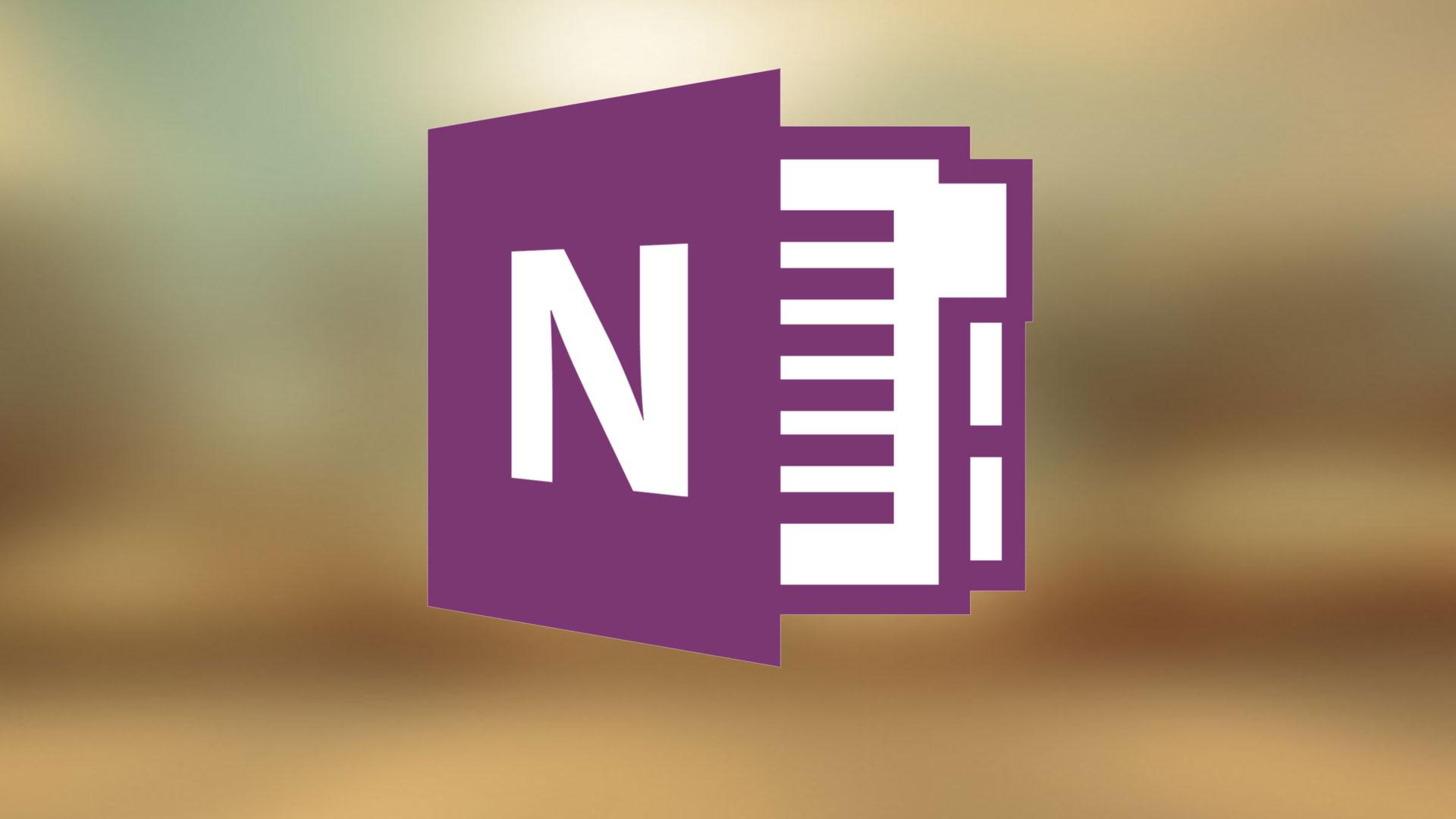 5 Microsoft OneNote Tips Every Educator Should Know