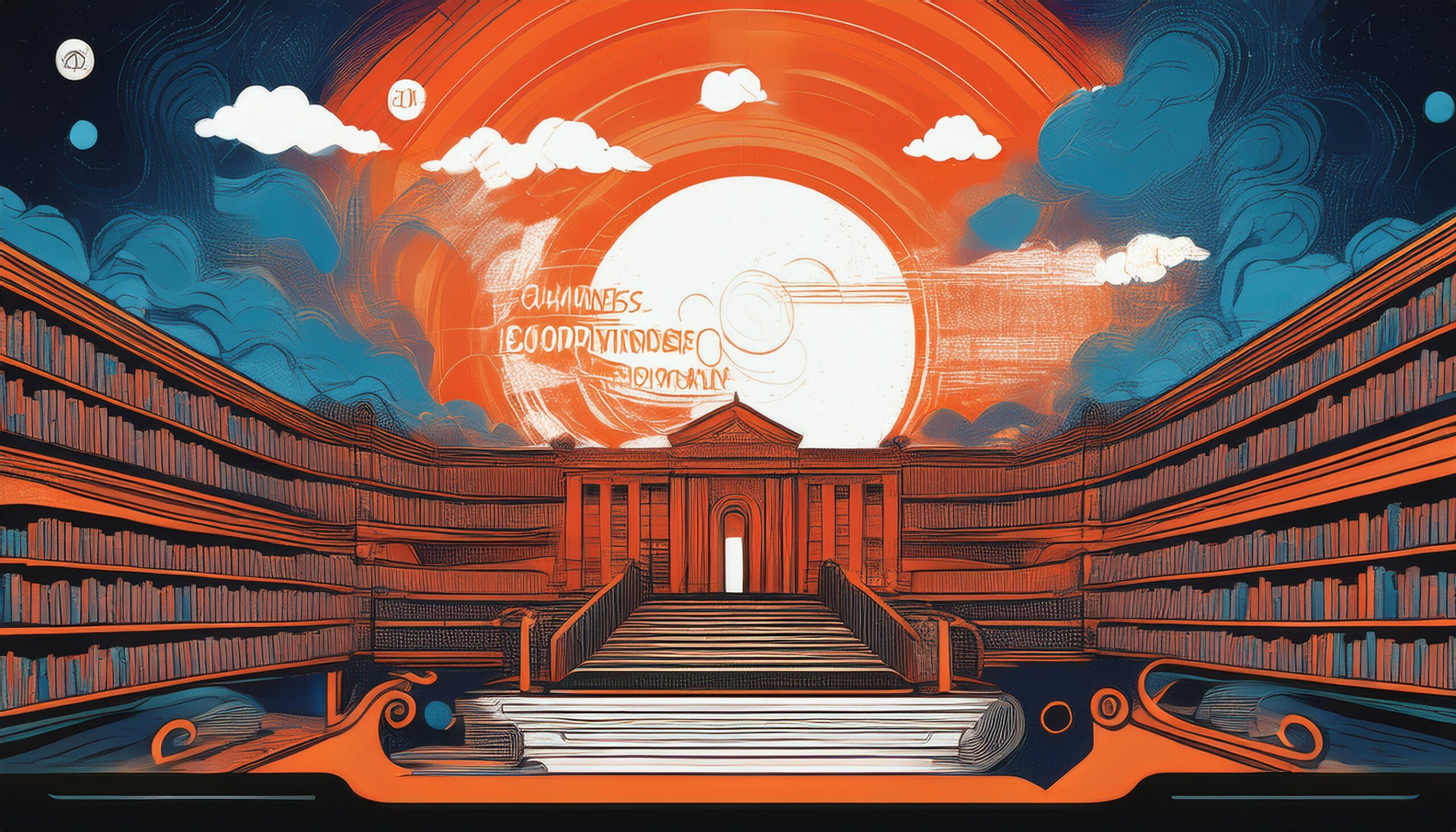 Addressing the Challenges and Opportunities of AI in Education